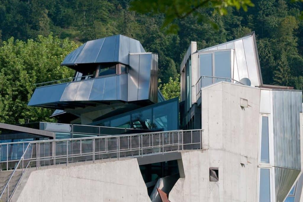 Apartment Wild - Im Skigebiet Gerlitzen & Ossiacher See Bodensdorf Exterior foto